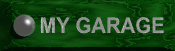 The Digital Garage