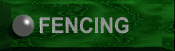 Fencing