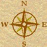 Compass Rose