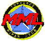 Go
                           to the MML webring homepage!
