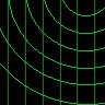 Radar Screen
