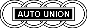 Auto Union
