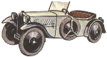 DKW, 1931