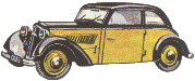 DKW, 1939