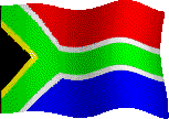 SAFLAG