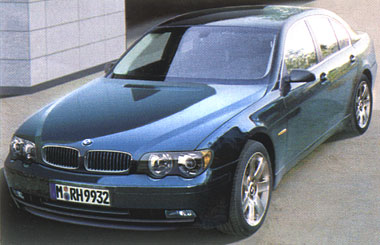 photo abe65tit380.jpg  27KB