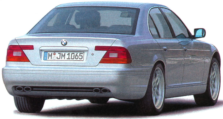 photo amsinsbmwe65c.jpg  76KB