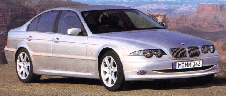photo bmw72bcol.jpg  39KB