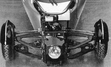 photo f300abfns.jpg  28KB