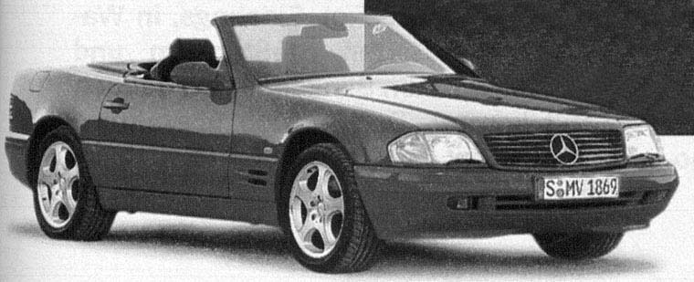 photo r129fl2b.jpg  40KB