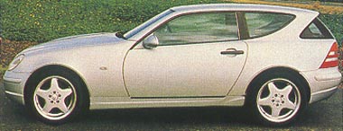 photo slkcoupe1b.jpg  17KB