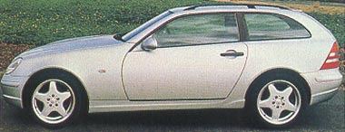 photo slkcoupe2.jpg  17KB