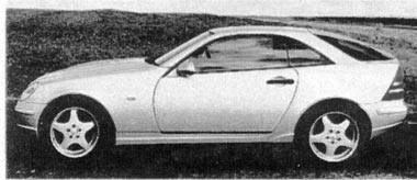 photo slkcoupe3.jpg  16KB