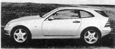 photo slkcoupe4.jpg  16KB