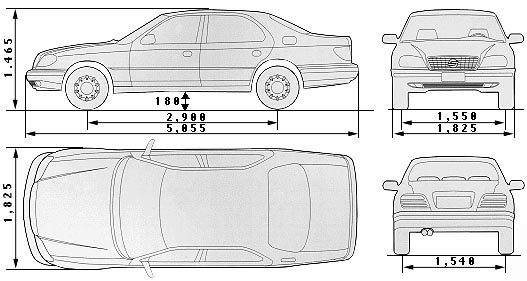 graphics exterior.jpg  34KB