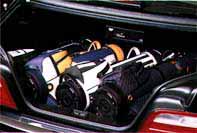 photo trunk.jpg  6KB