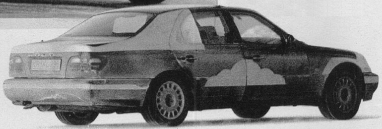 photo w124kab2.jpg  41KB