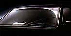 photo wiper2.jpg  2KB