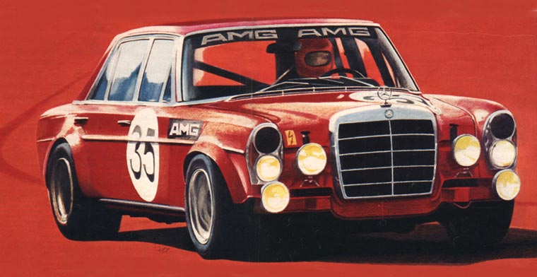 graphics w109amg68760.jpg  51KB