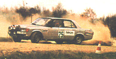 photo rallye1a.jpg  25KB