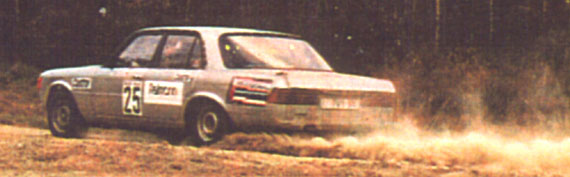 photo rallye2a.jpg  26KB