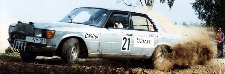 photo w116rallybig2.jpg  45KB