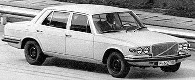 photo w116spy.jpg  16KB