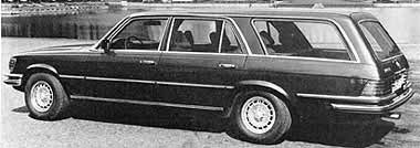 photo w116stpo.jpg  10KB