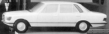 photo w116sty.jpg  12KB