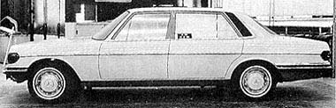 photo w116sty2.jpg  14KB