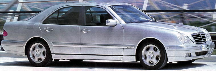 photo w21099sidebothams2.jpg  44KB
