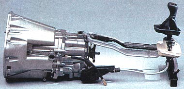 photo w21099transams2.jpg  20KB