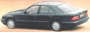 photo w210flab1b.jpg  13KB