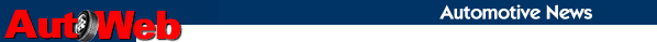graphics ambar.gif  4KB  Autoweb logo