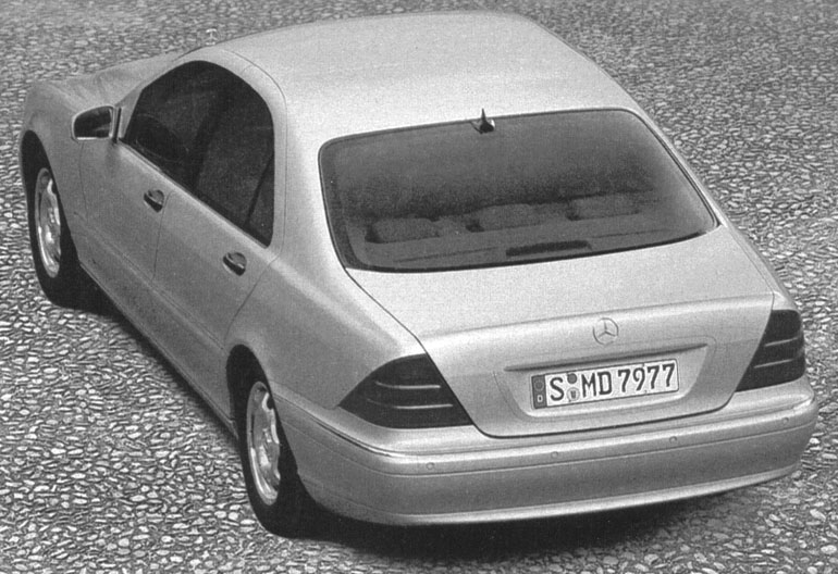 photo w220hl2.jpg  109KB