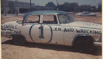 1ddcar