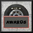 awards