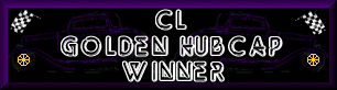 YOU TOO CAN WIN CLICK HERE TO FIND OUT