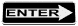 enter