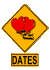 dates
