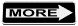 more