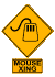 mouse crossing