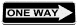 roneway