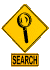 search