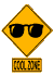 zone