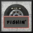 fishin