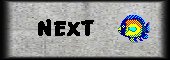 next