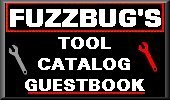 signguestbook