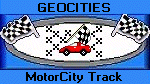 Track Icons