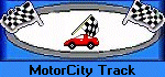 track Icons